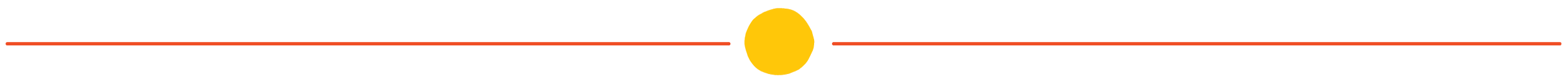 tweede voornaam toevoegen