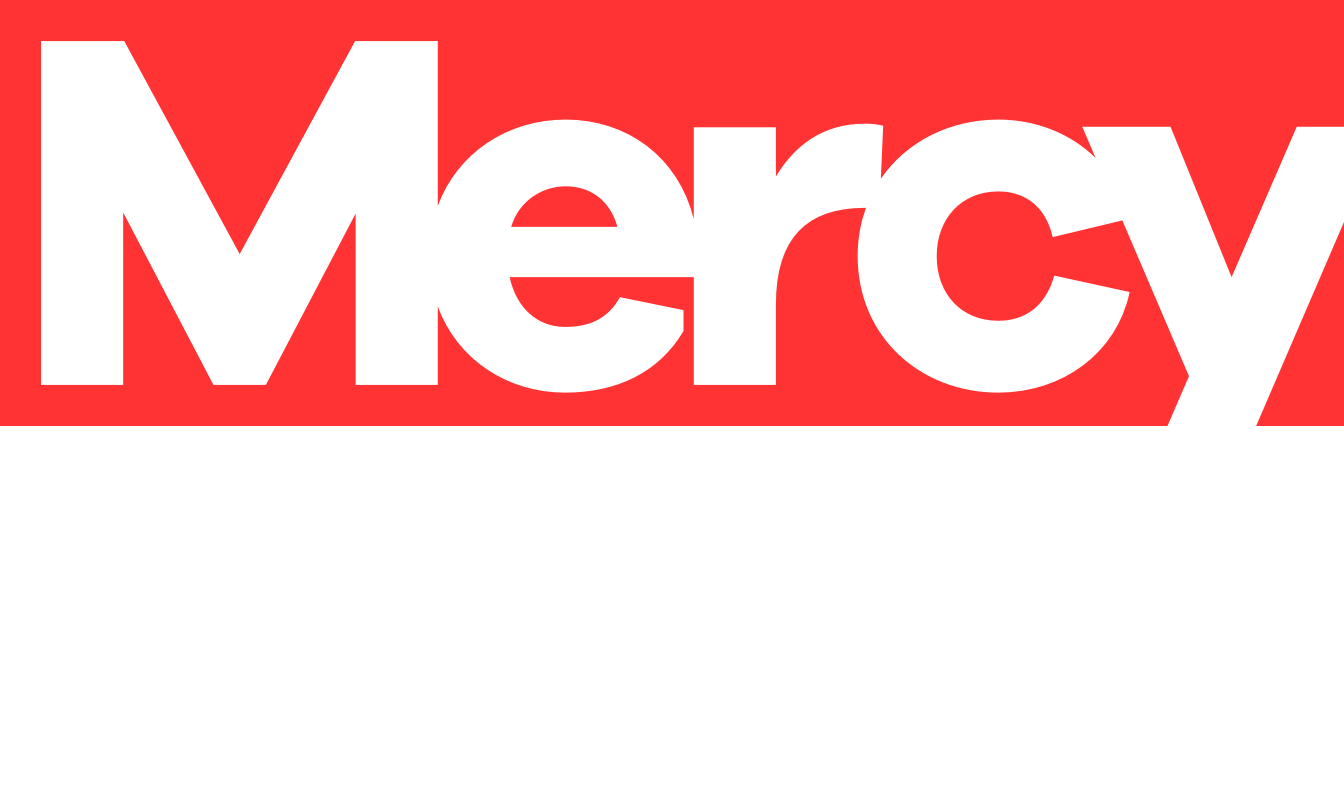 about-the-show-mercycast