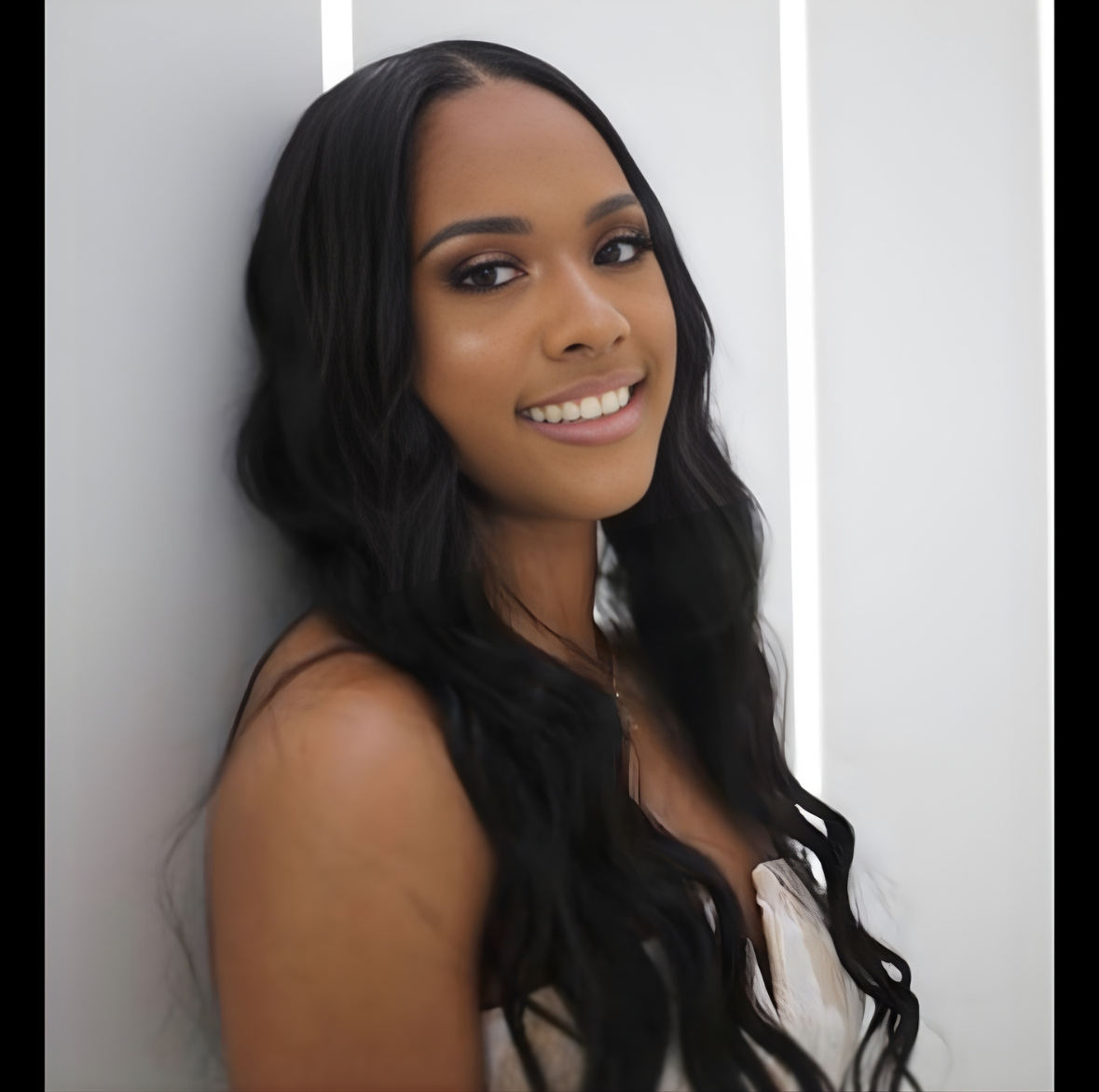 Welcoming Kwasha: Red River’s New VISTA Coordinator&nbsp;