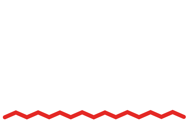 Red River Community Corps