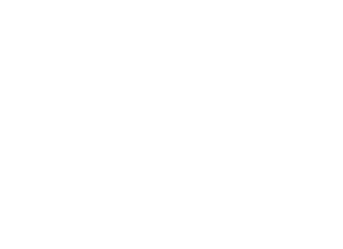 Atelier Marine Forget - Architecture d&#39;Intérieur &amp; MOE