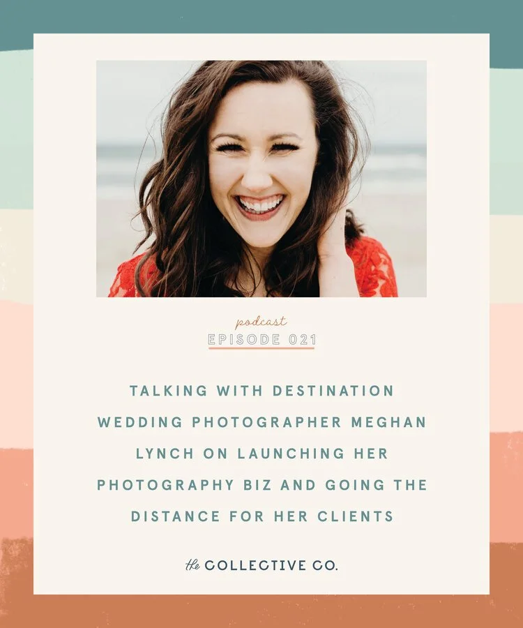 Meghan Lynch Photography