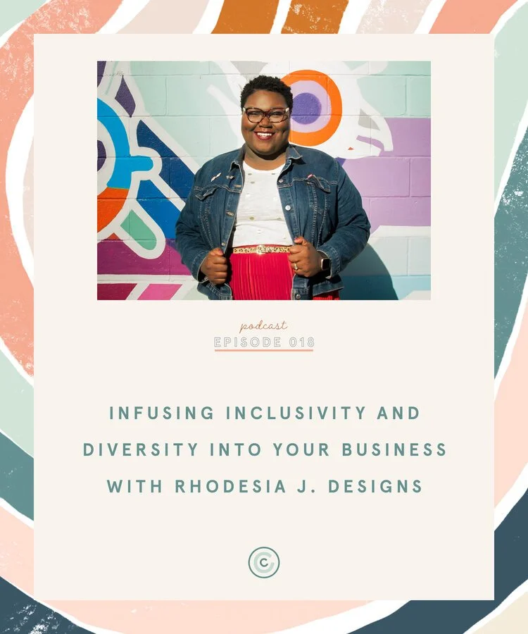 Rhodesia of Rhodesia J. Designs