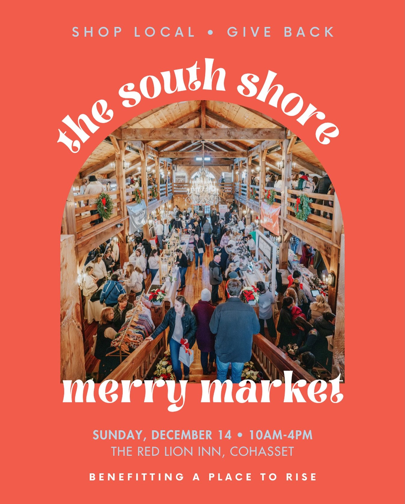 Right now, families across our community are feeling the ripple effects of SNAP benefit cuts and the need for support has never been greater.

💡 Nearly 1 in 5 children in the U.S. are food insecure 
💡 In 99% of U.S. counties, SNAP benefits don&rsqu