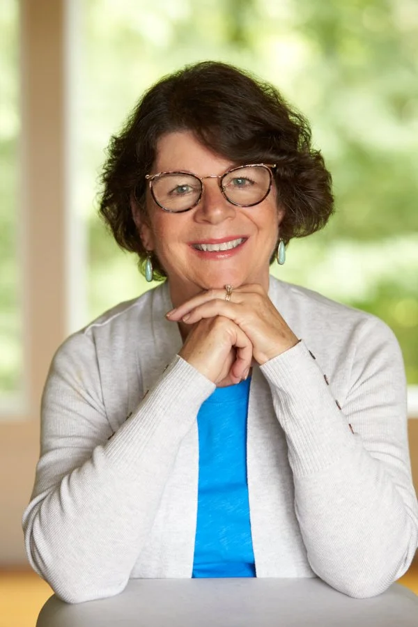 workshop: If your income stopped tomorrow will you be ok?