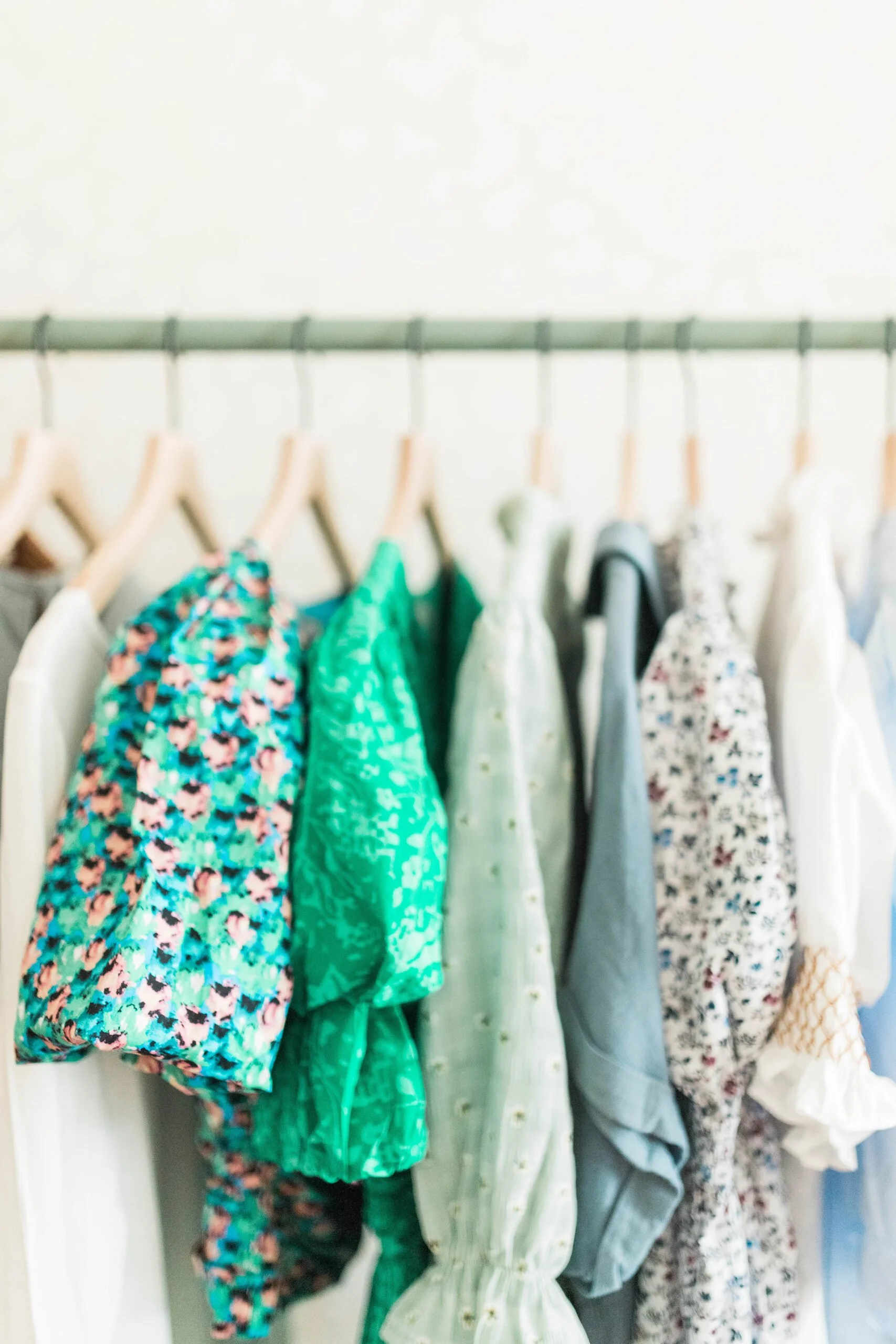 How Do You Actually Know If You're Ready to Open a Brick and Mortar?