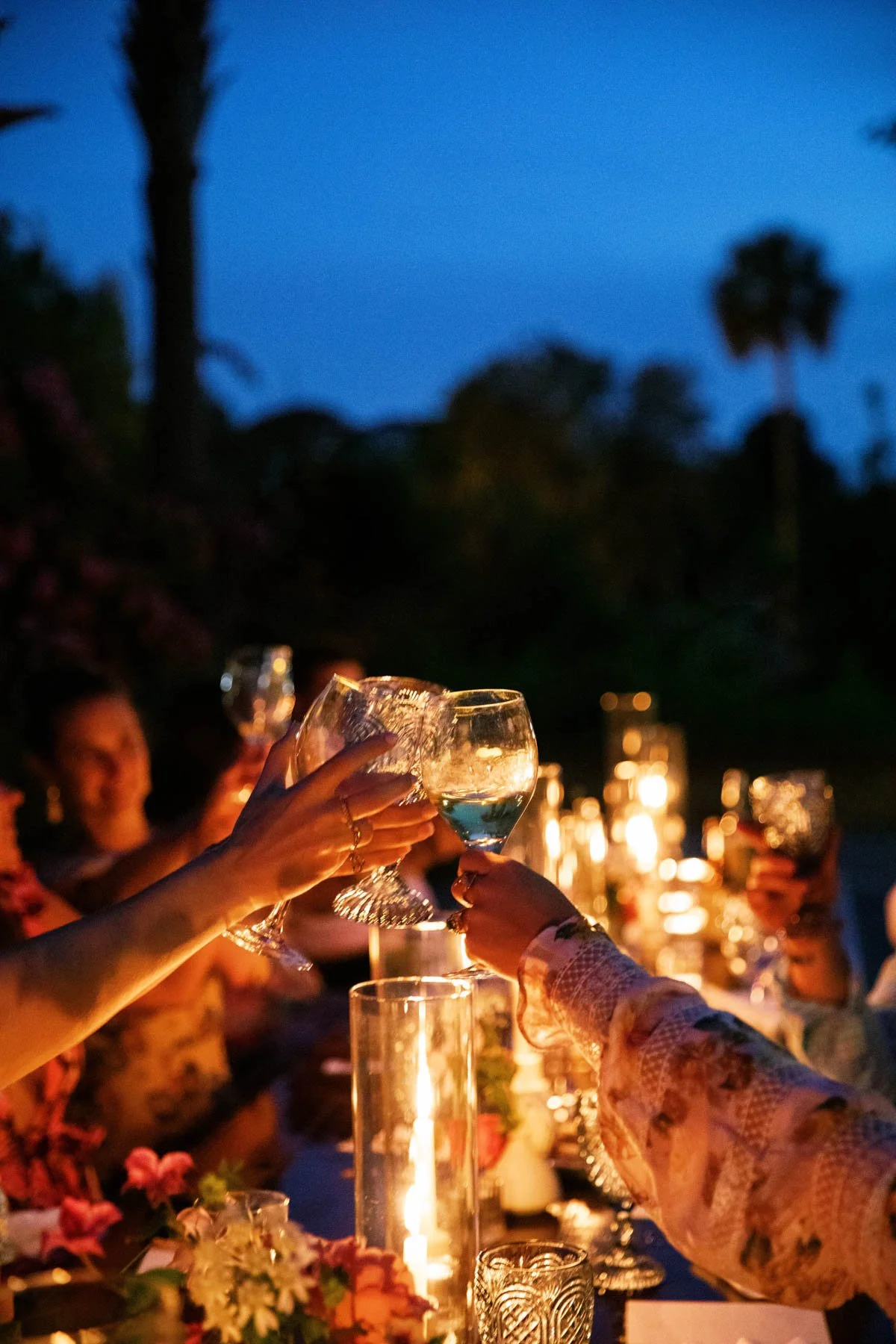 The Honest ROI of Hosting a Local Event