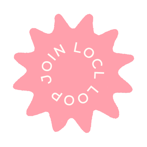 6.png