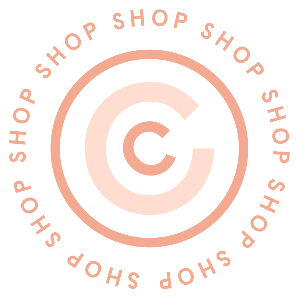 Shop Discover And Shop Now The Collective Co shop-discover-and-shop-now-the-collective-co