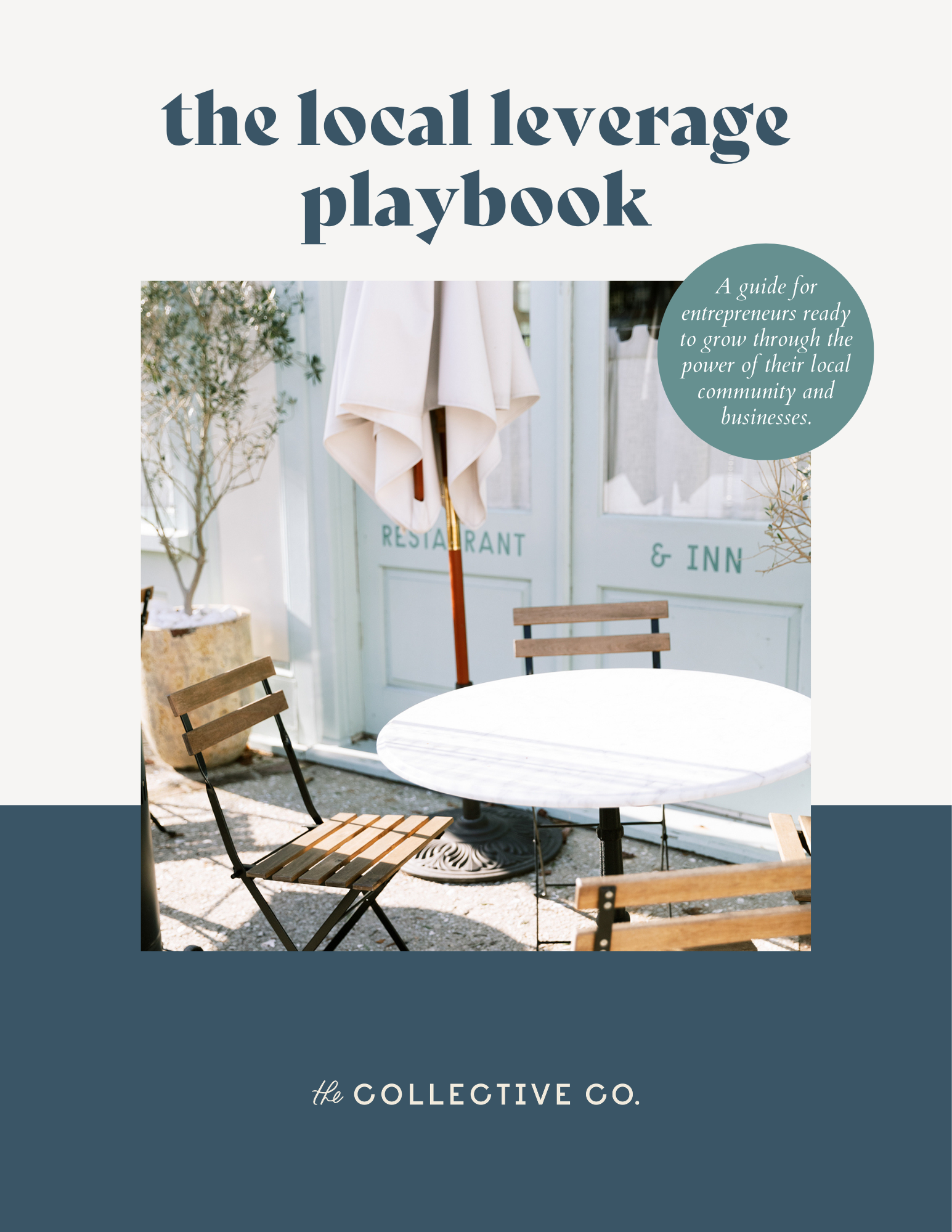 The Customer Clarity Toolkit.png