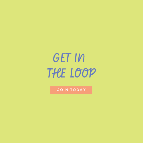LOCL LOOP (2).png