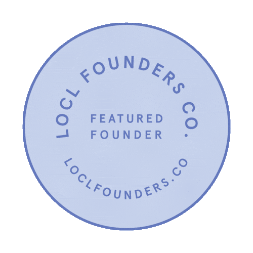 LOCL Founders Co. (2).gif