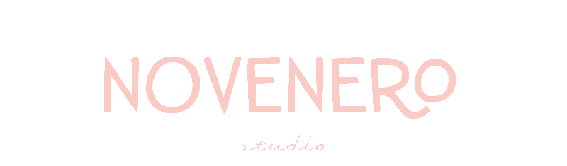 Novenero Studio
