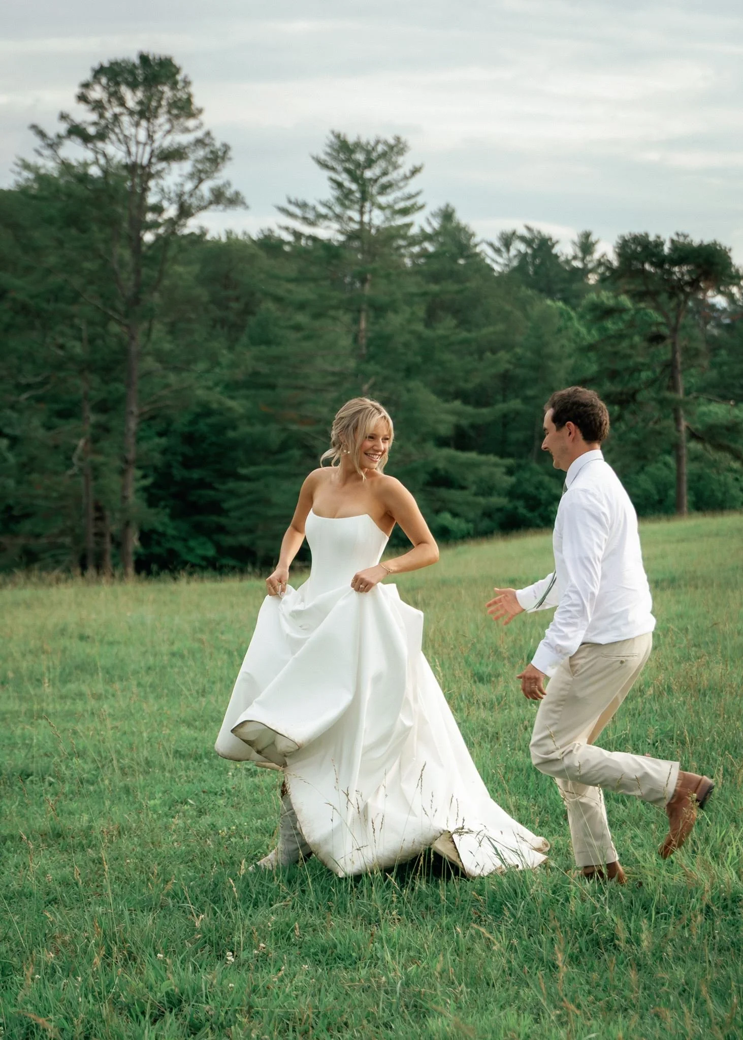 weddingasheviilenc-170.jpg