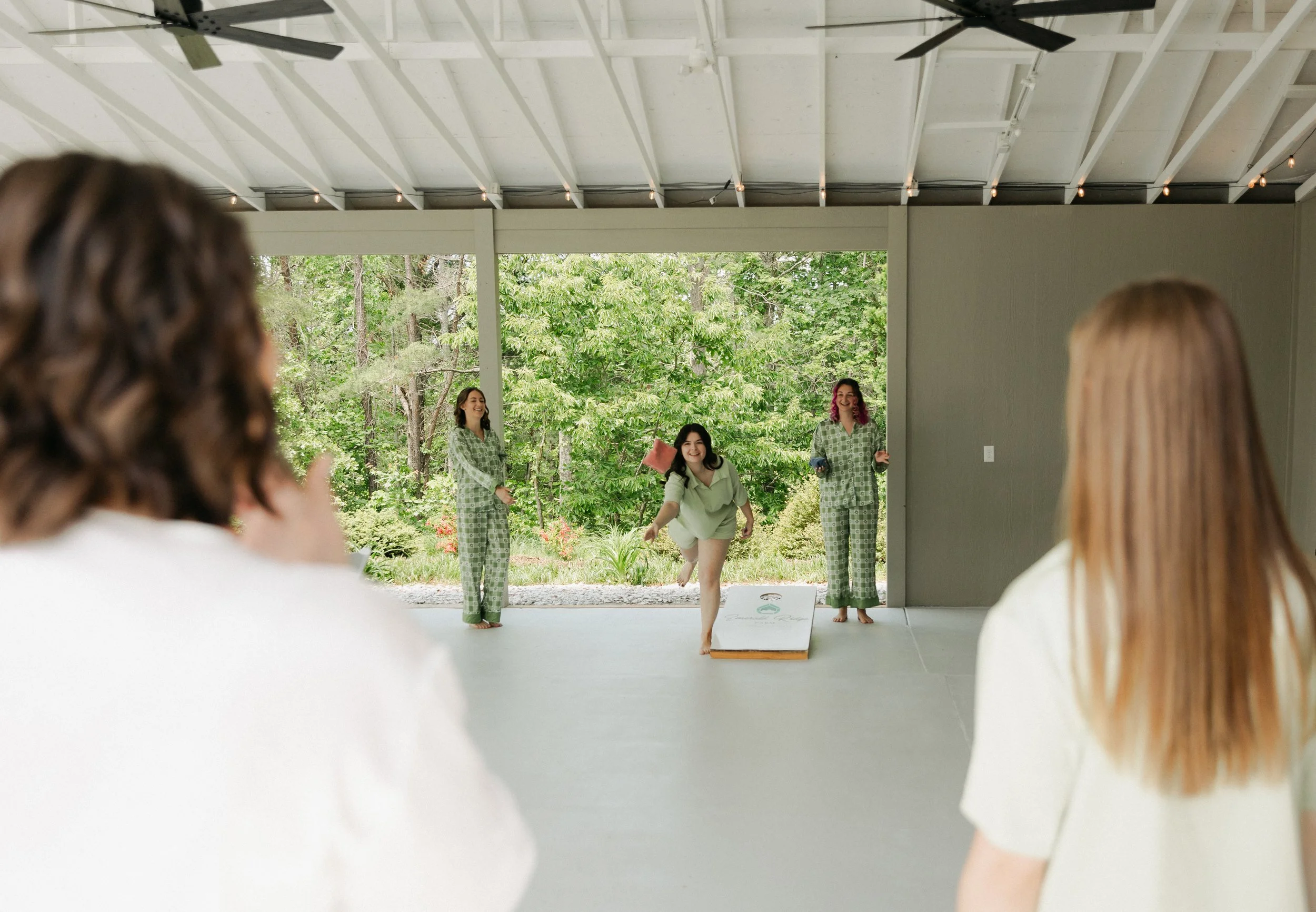 Gianna + Michael Wedding 5.17.25 - 1 Getting Ready.BellaGenovesiPhotography-44.jpg