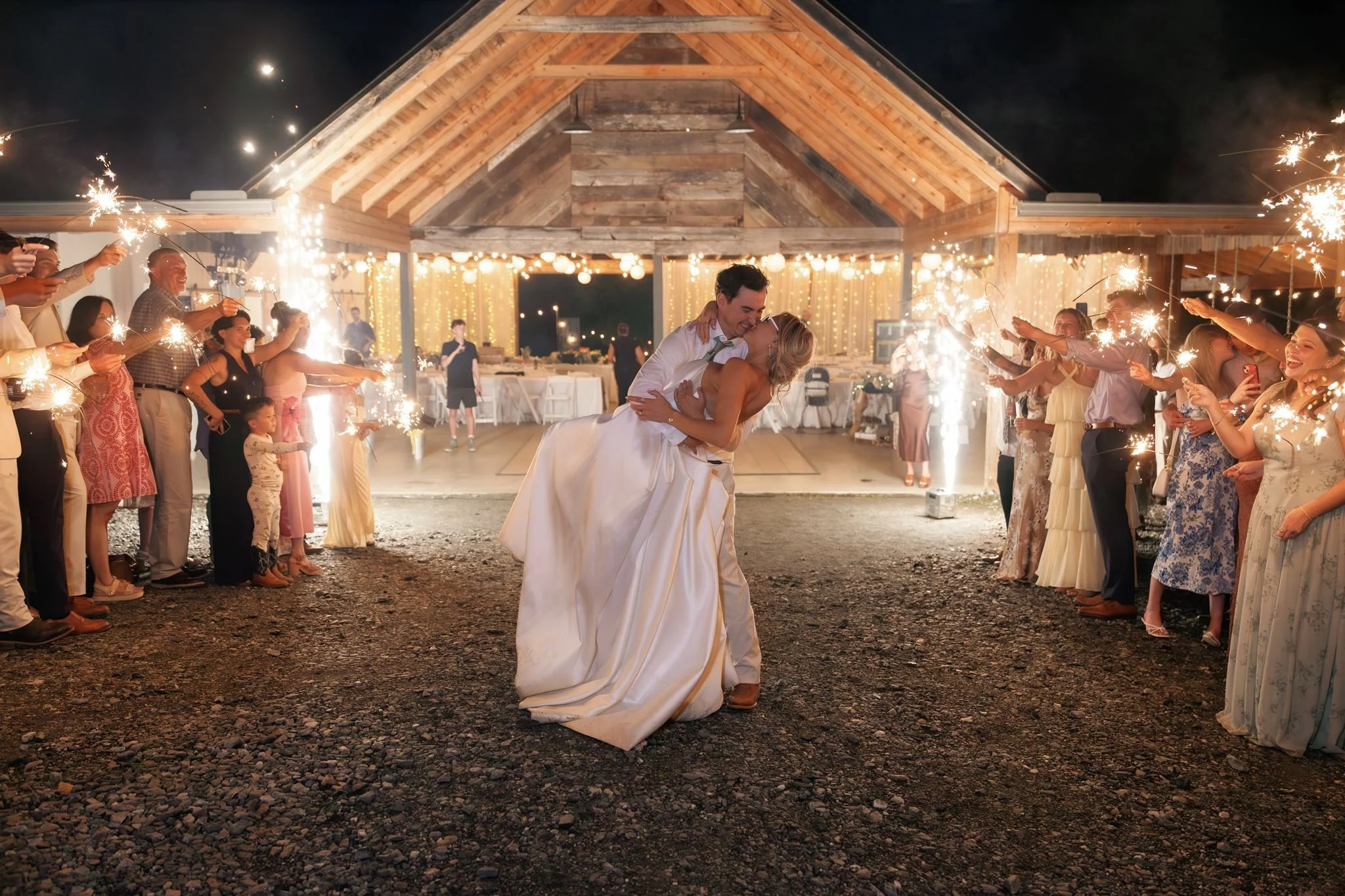weddingasheviilenc-453.jpg