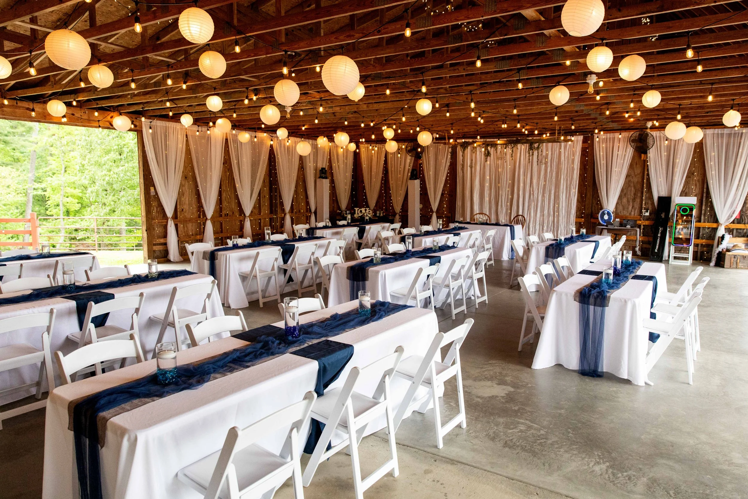 Charlie  Kenny_Wedding_Highlights-82.jpg