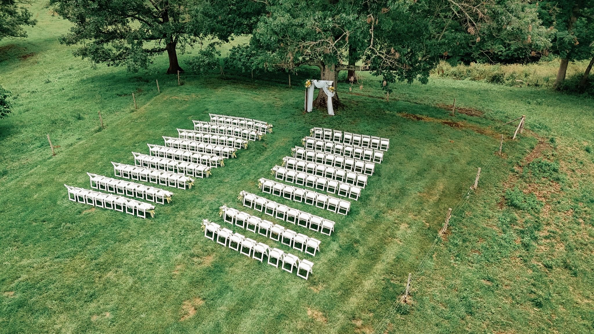 weddingcampofeeseola-.jpg