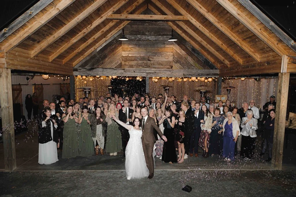 Elizabeth&Aiden-wedding-photos-632.jpg