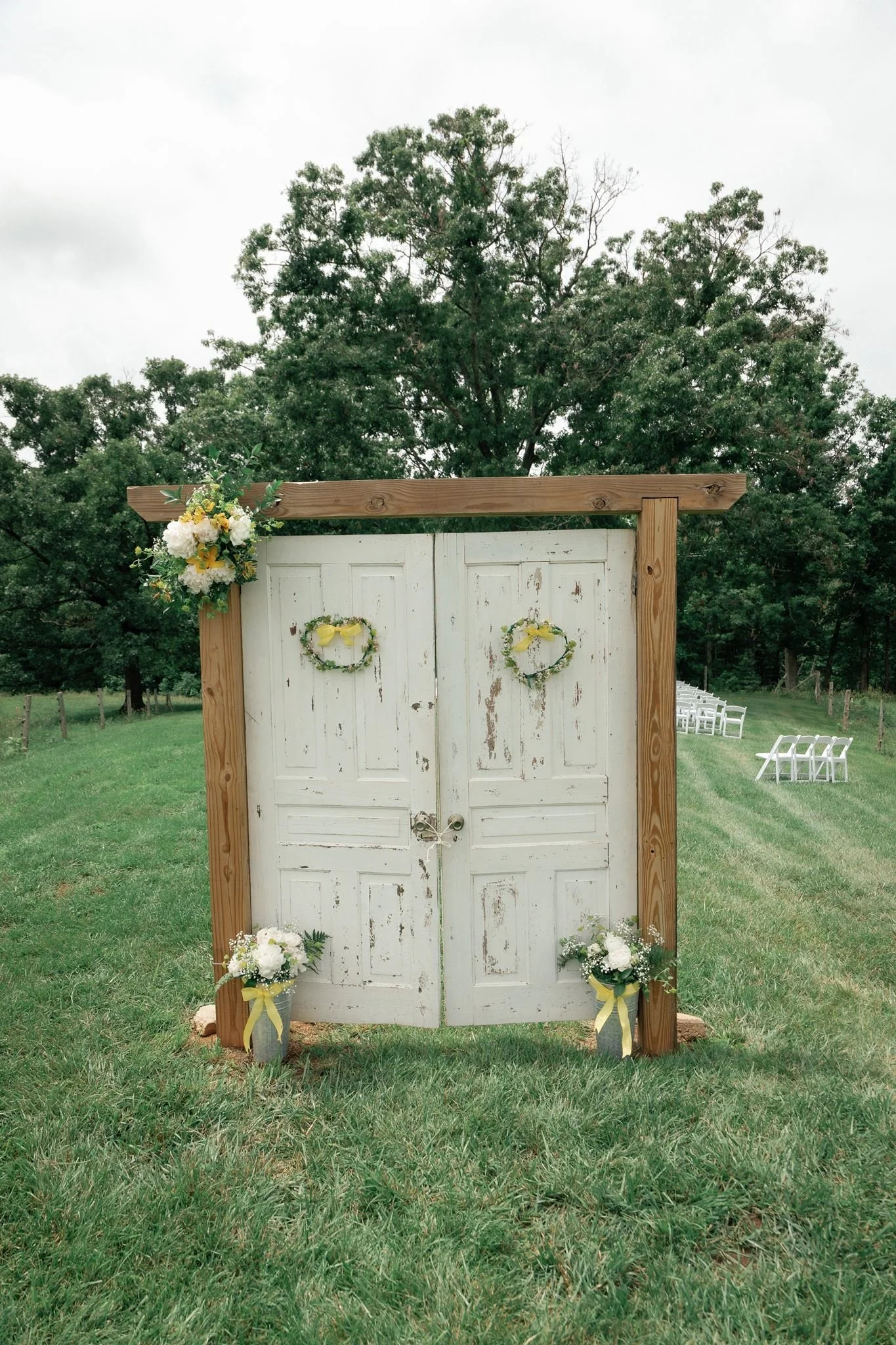 weddingasheviilenc-15.jpg