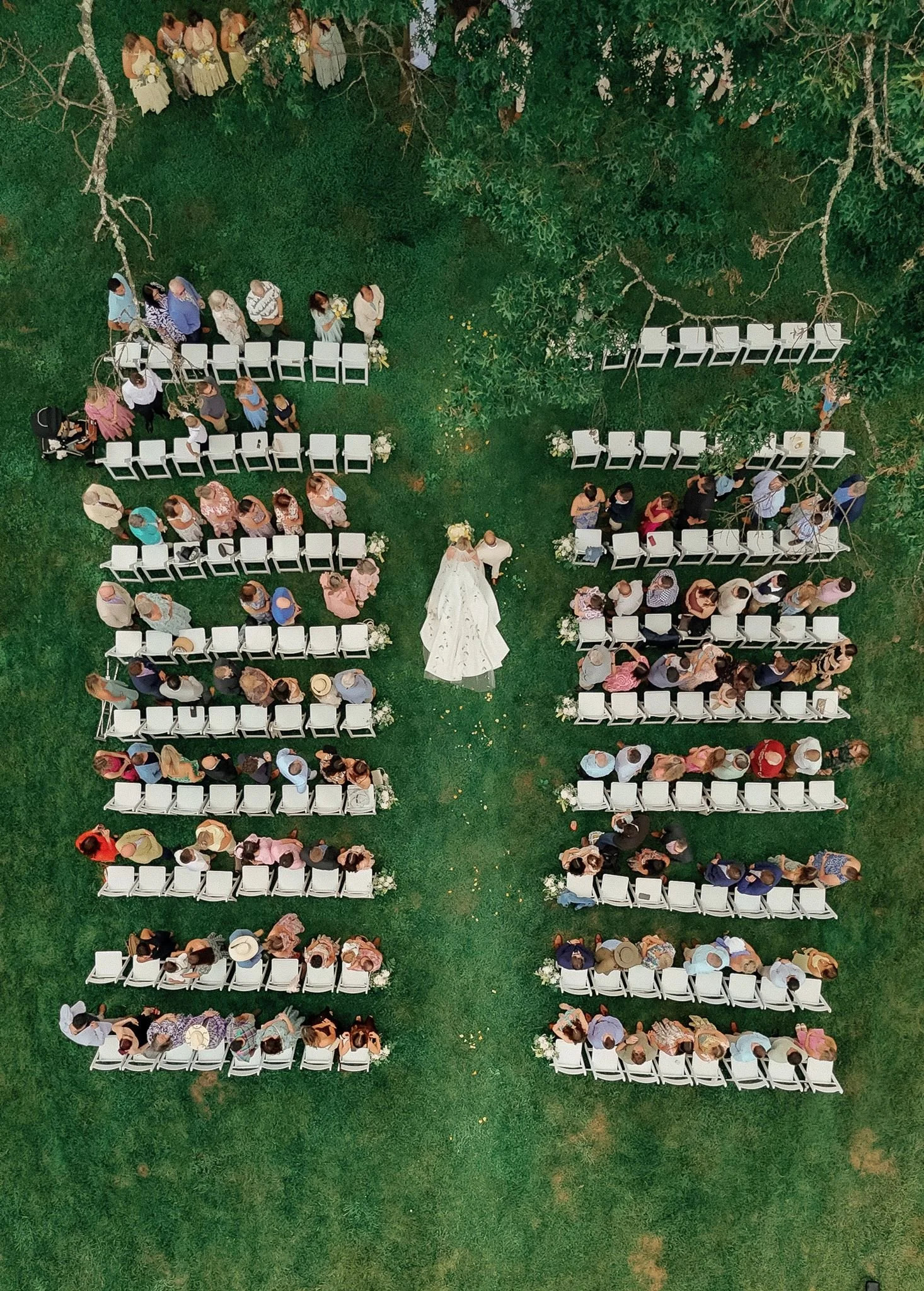 weddingcampofeeseola--11.jpg