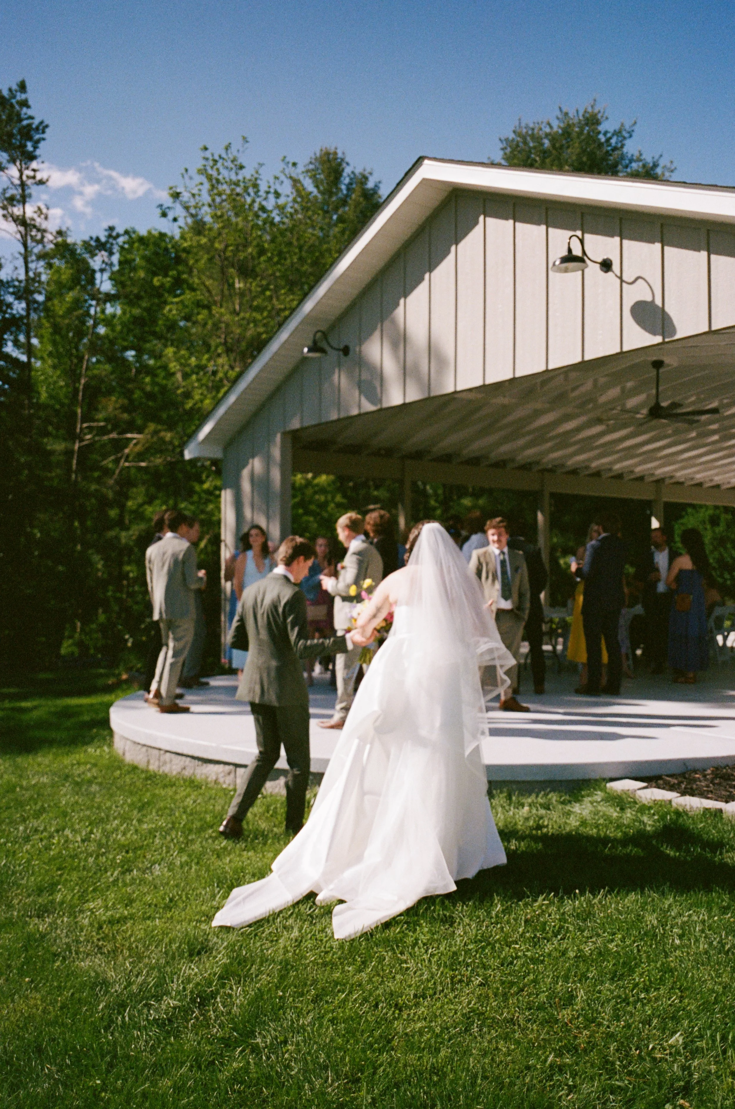 Gianna + Michael Wedding 5.17.25 - 5 Cocktail Hour.BellaGenovesiPhotography-61.jpg