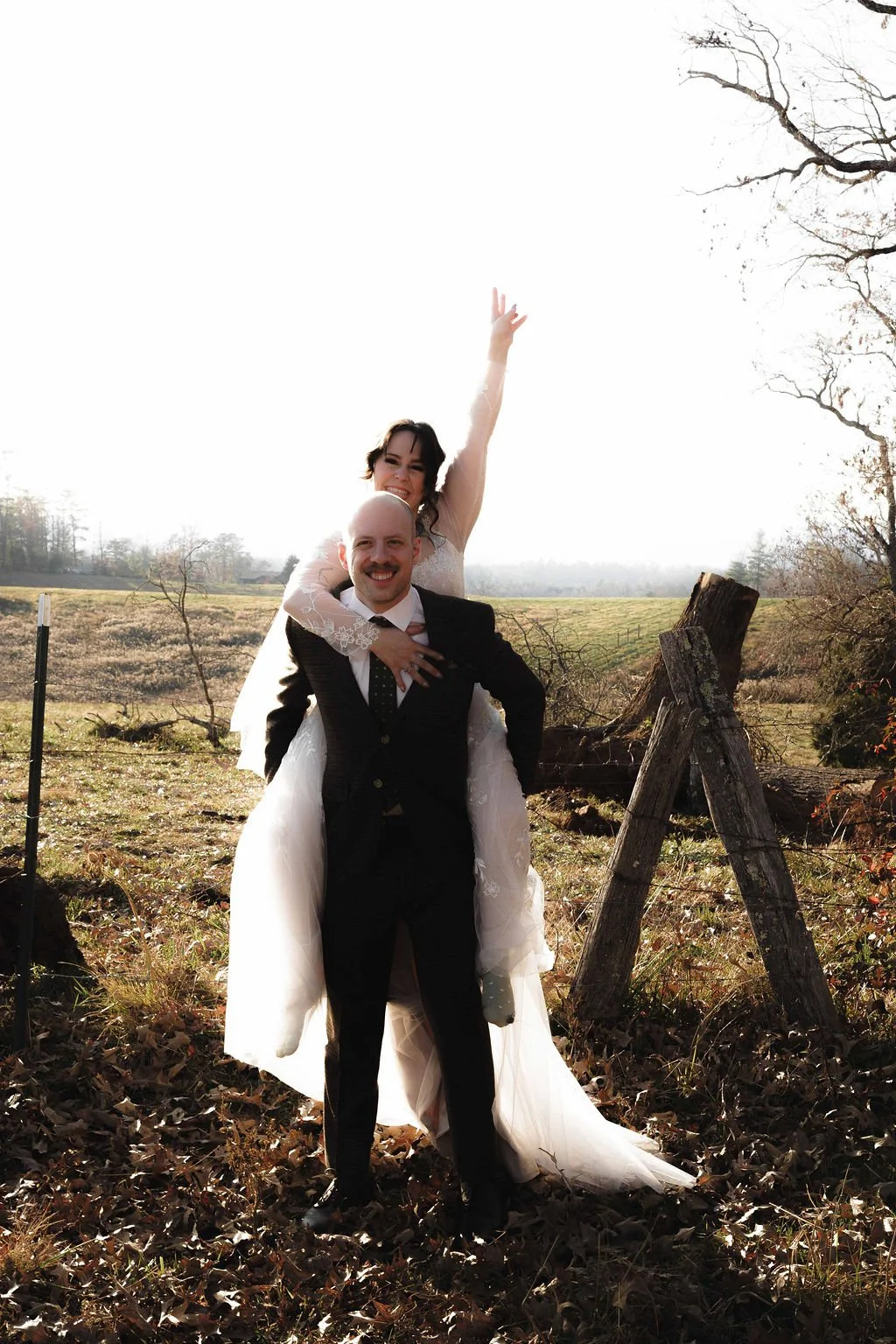 Elizabeth&Aiden-wedding-photos-378.jpg