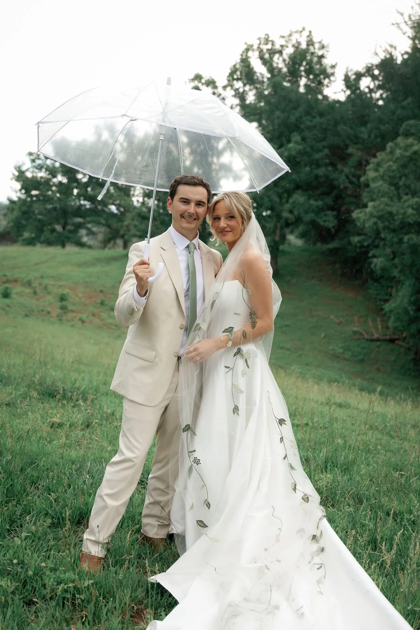 weddingasheviilenc-34.jpg