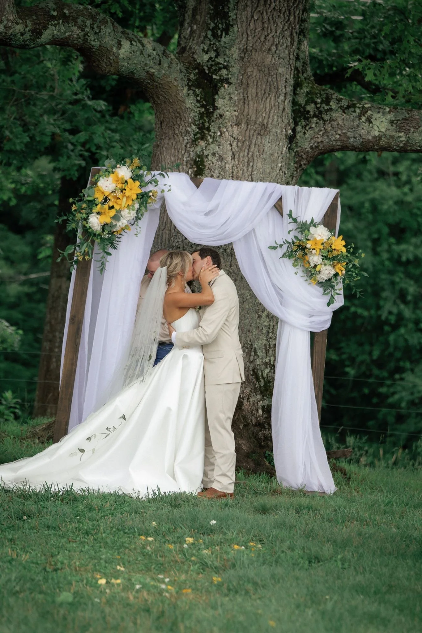 weddingasheviilenc-132.jpg