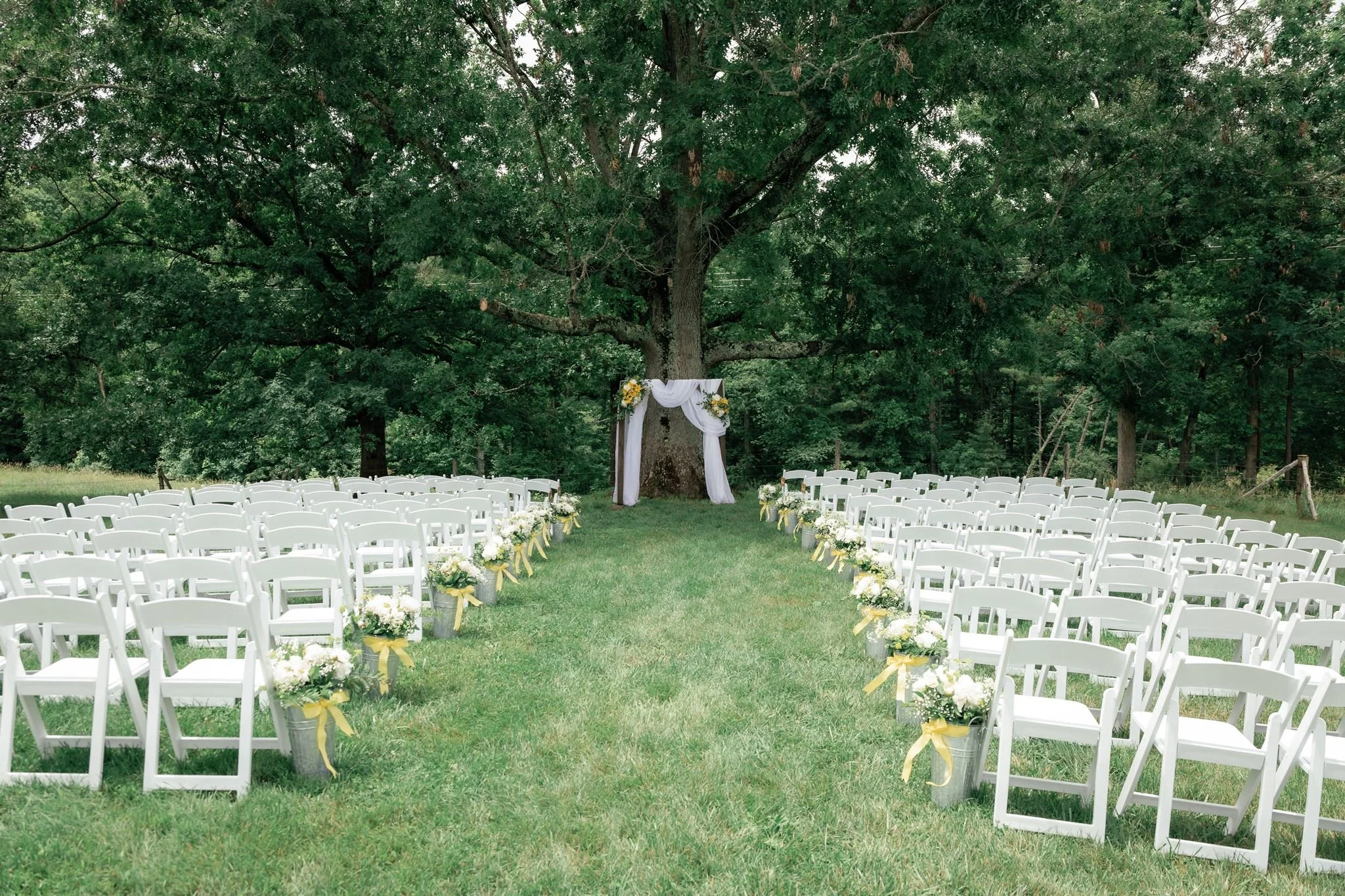 weddingasheviilenc-22.jpg