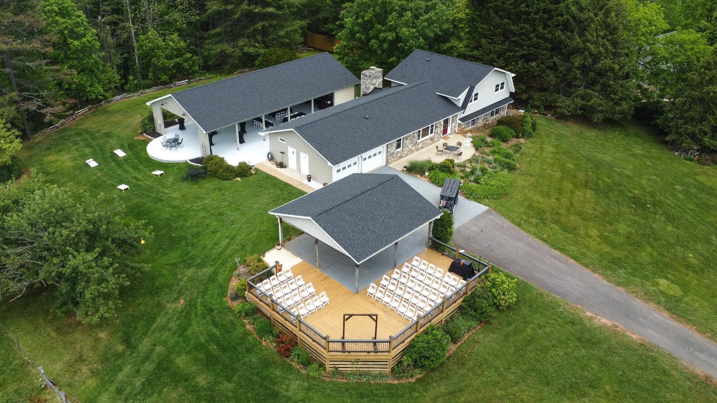 Drone of home and set up.jpg