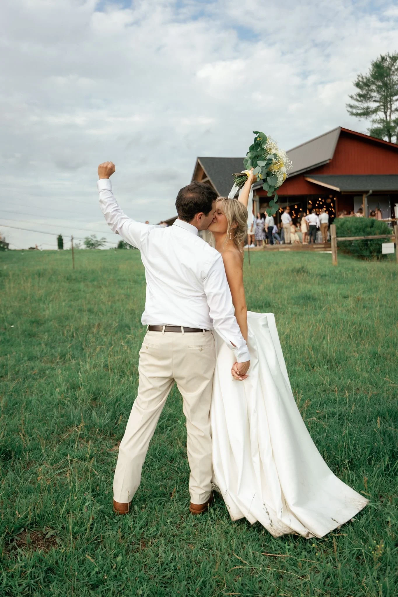 weddingasheviilenc-183.jpg