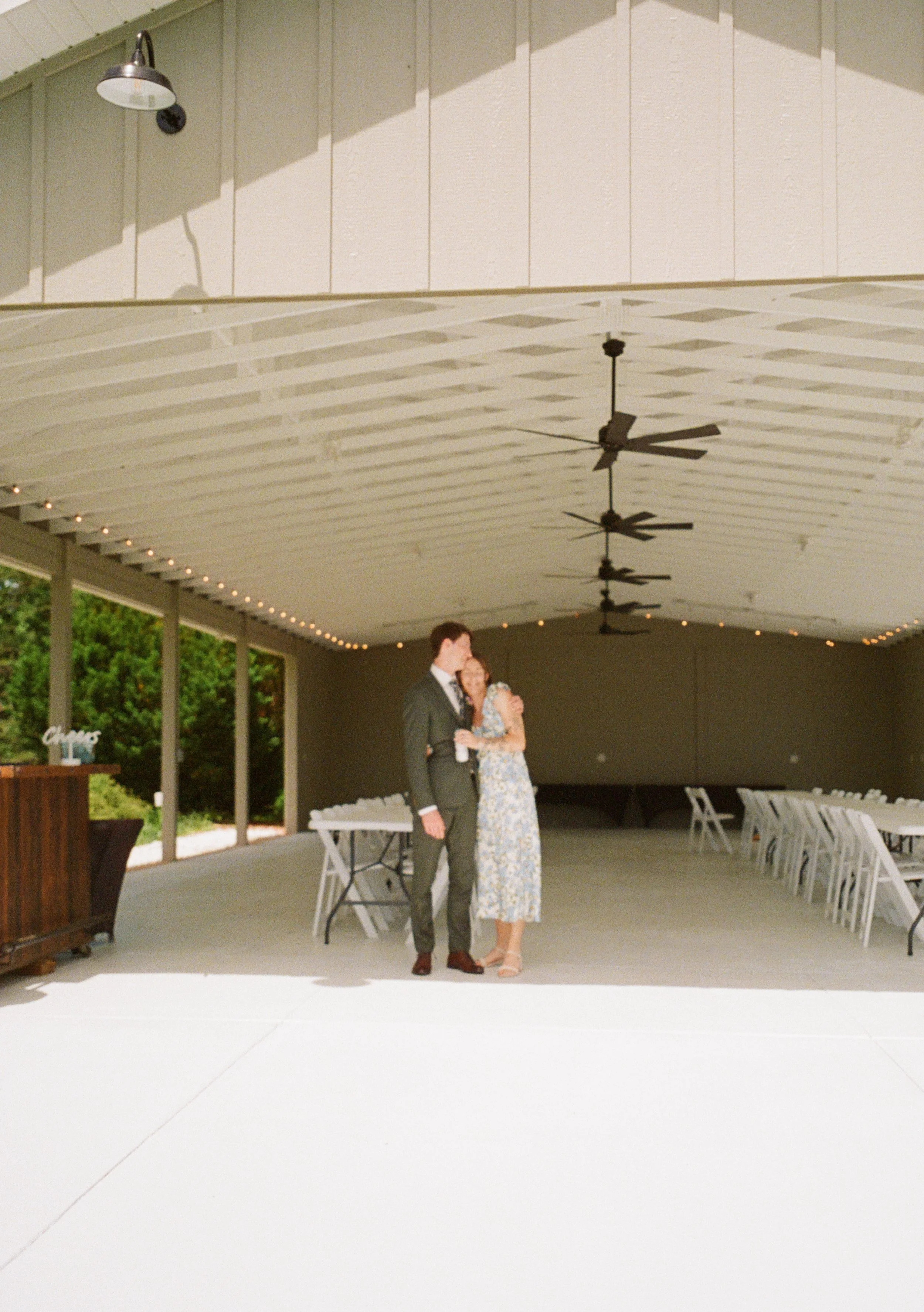 Gianna + Michael Wedding 5.17.25 - 3 Portraits.BellaGenovesiPhotography-197.jpg