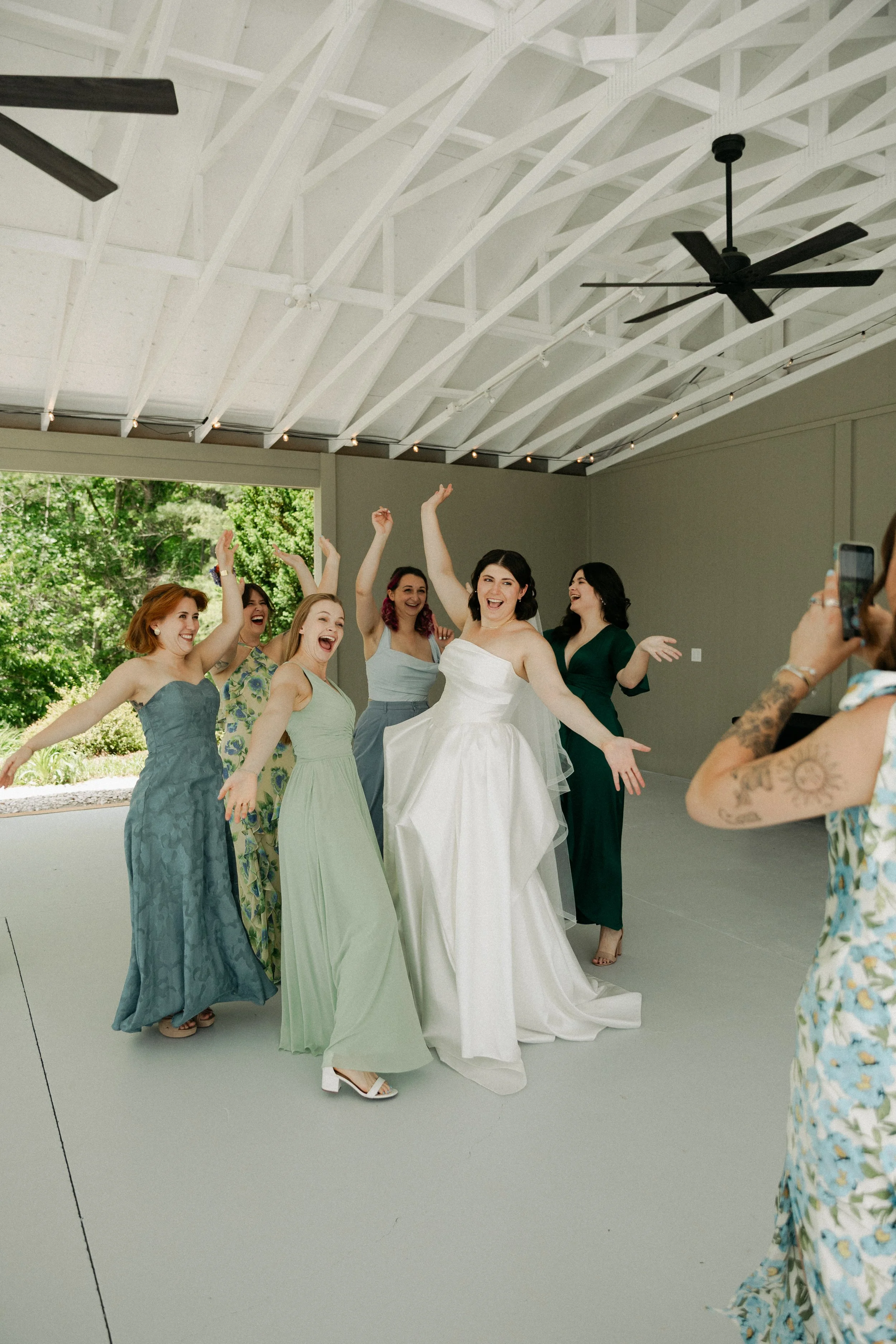 Gianna + Michael Wedding 5.17.25 - 1 Getting Ready.BellaGenovesiPhotography-115.jpg