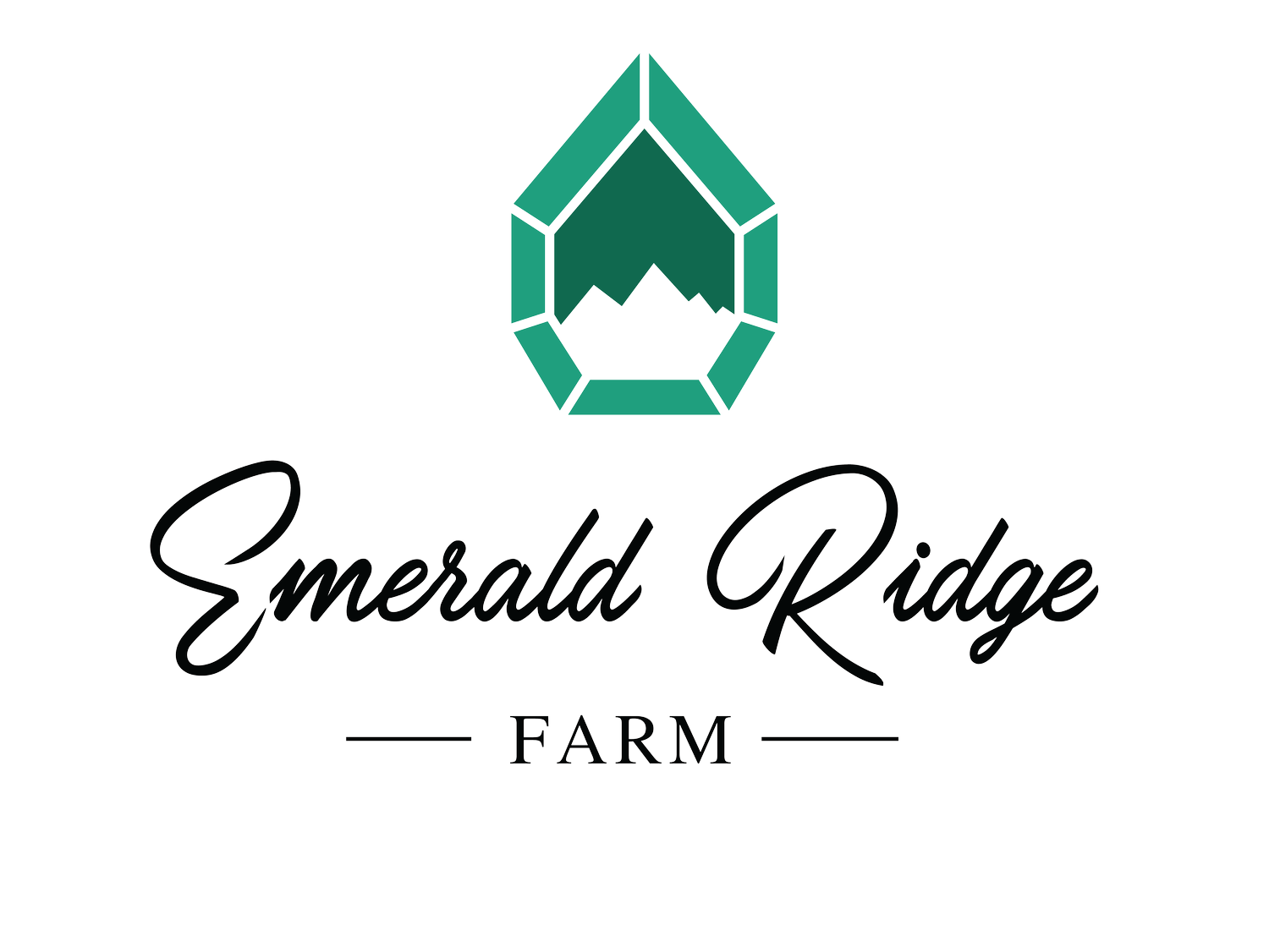 services-3-emerald-ridge-farm