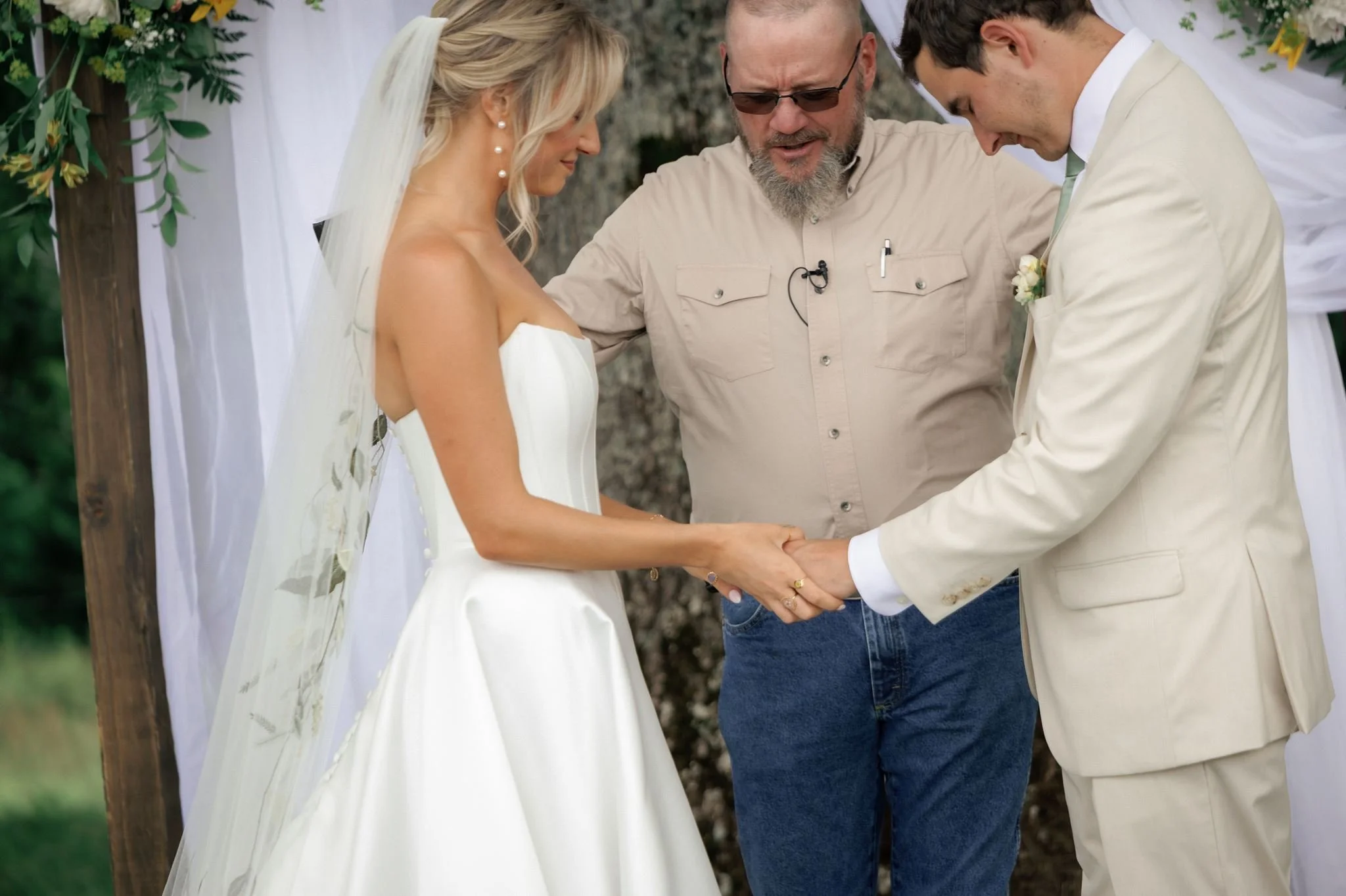 weddingasheviilenc-127.jpg