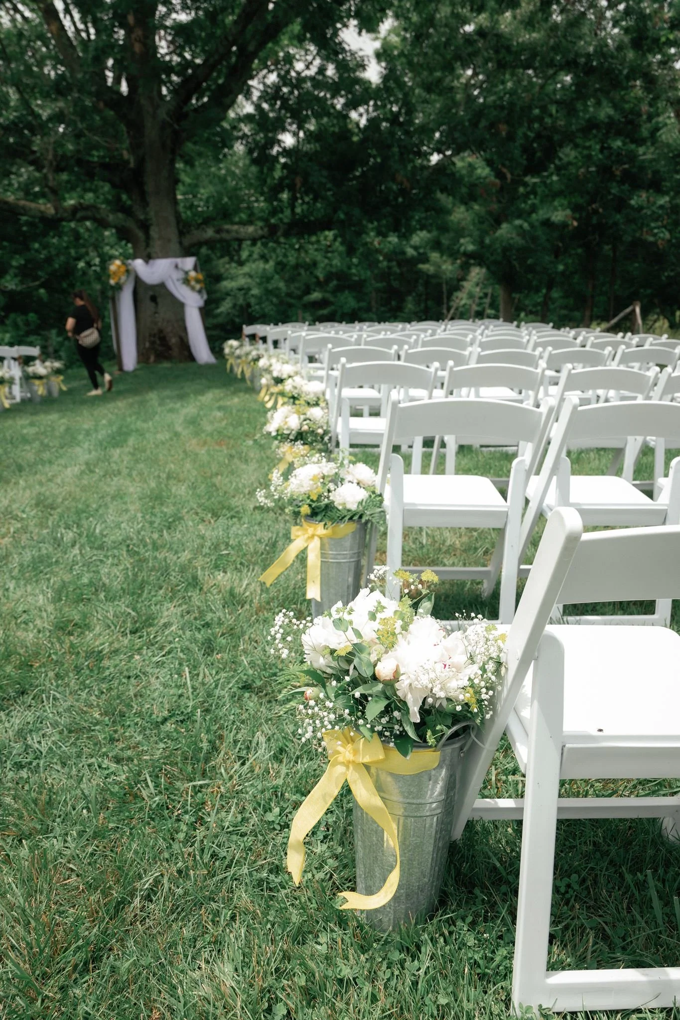 weddingasheviilenc-18.jpg