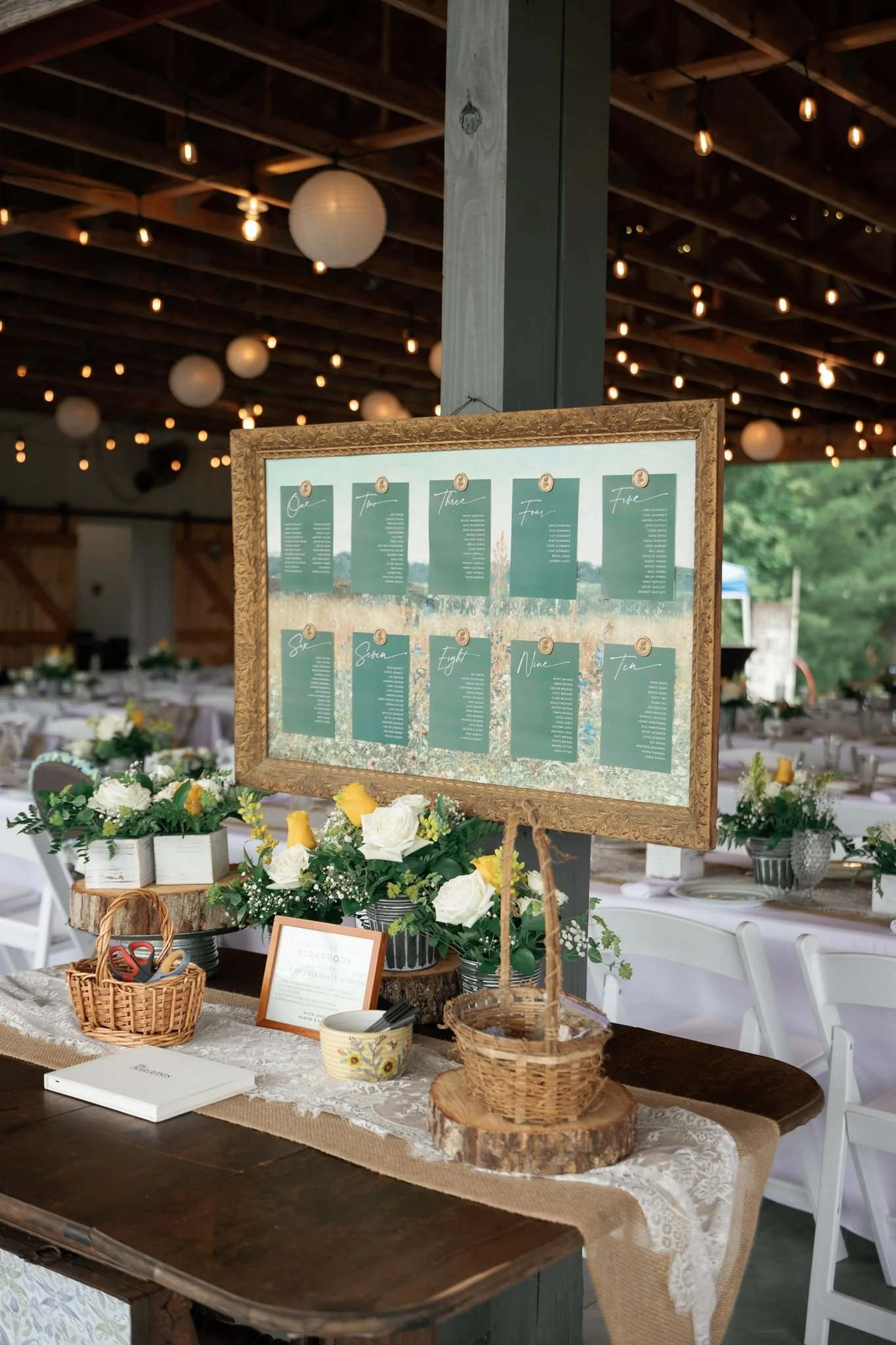 weddingasheviilenc-36.jpg