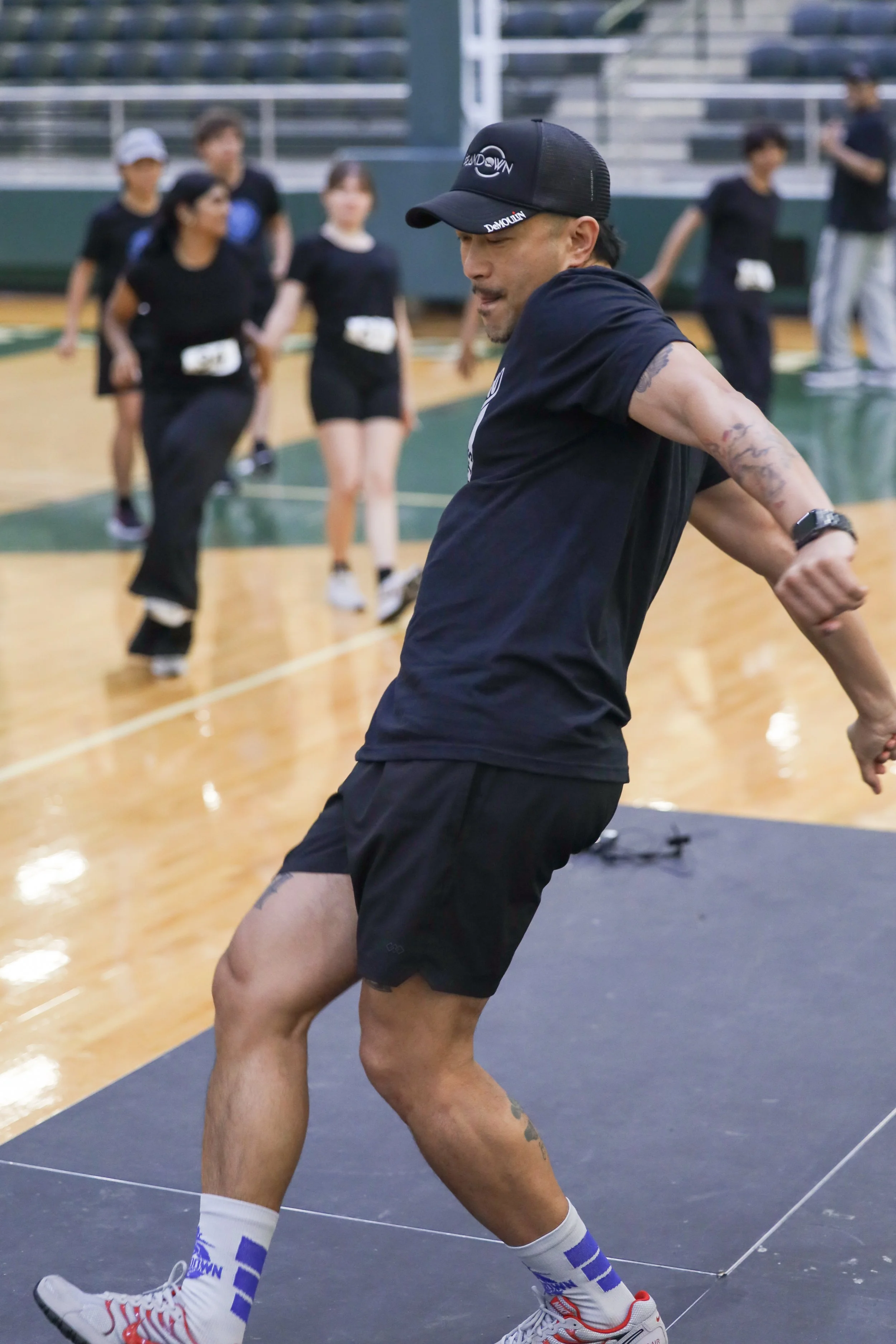 BreakdownCampDallas-21.jpg