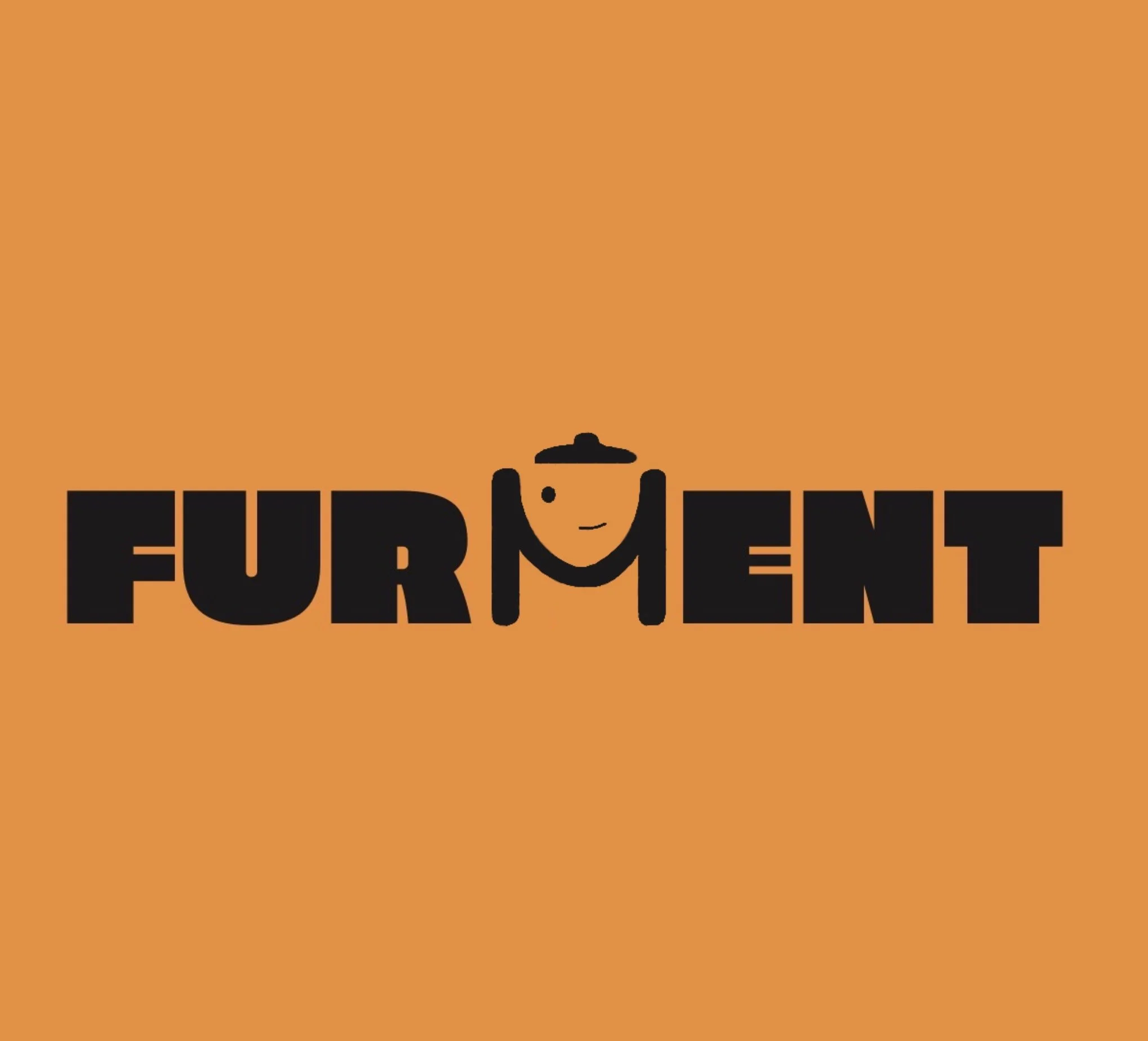 FURMENT
