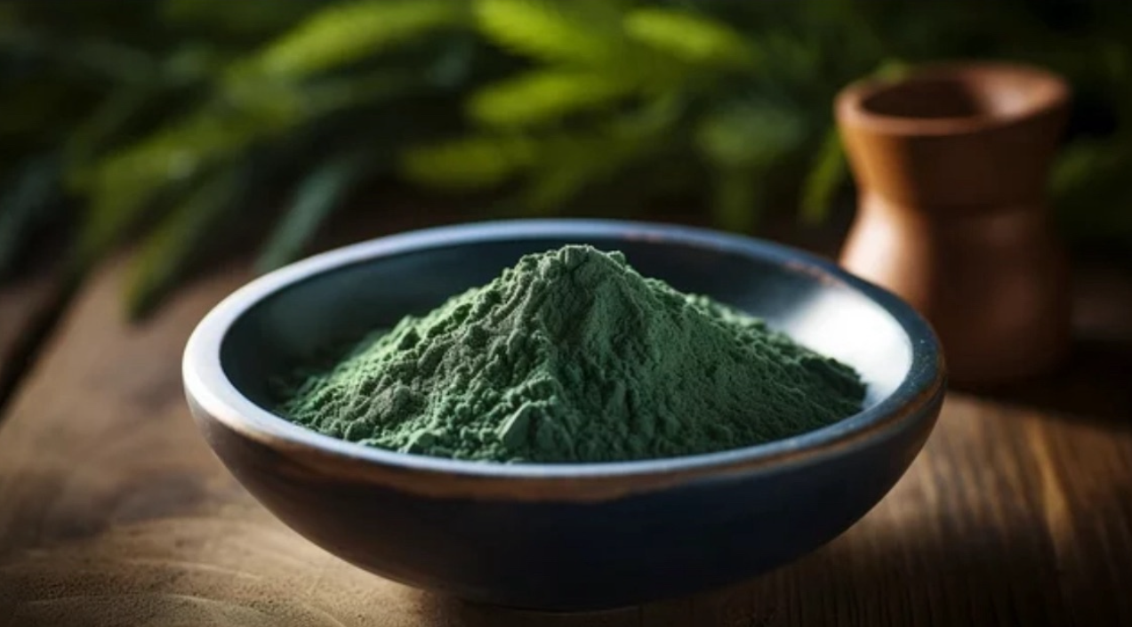 Screenshot 2025-08-09 at 15.18.55.jpeg.png