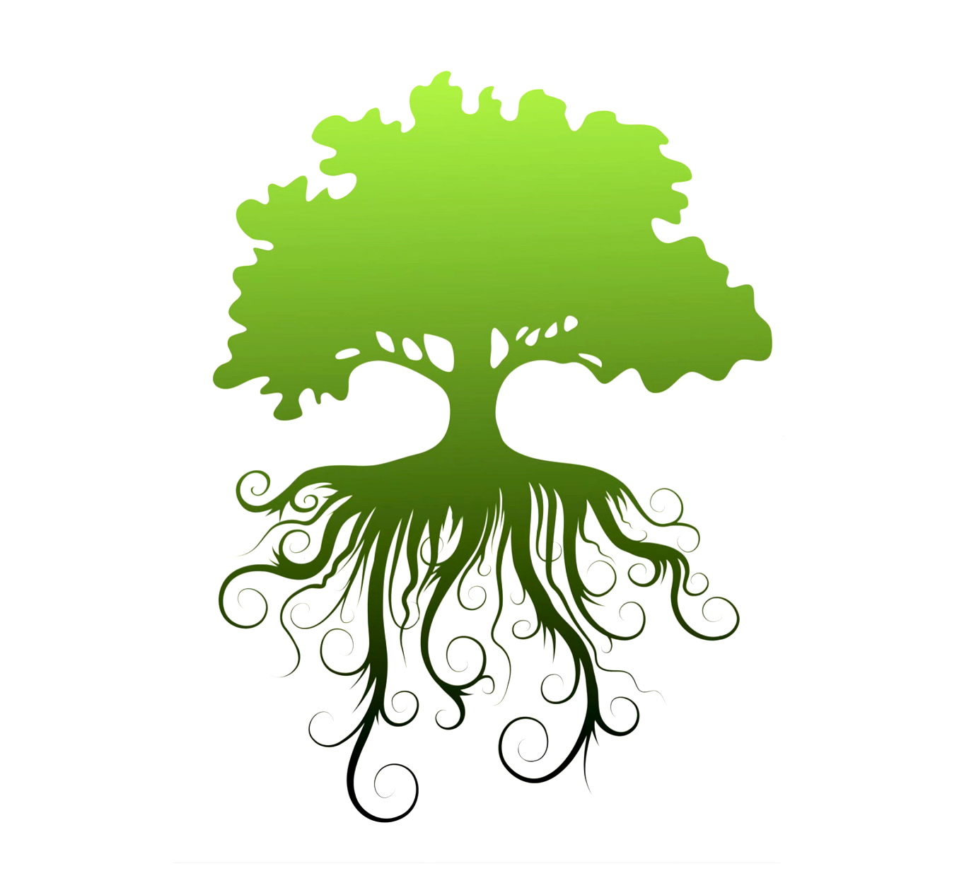 Screenshot 2025-08-04 at 15.30.59.png