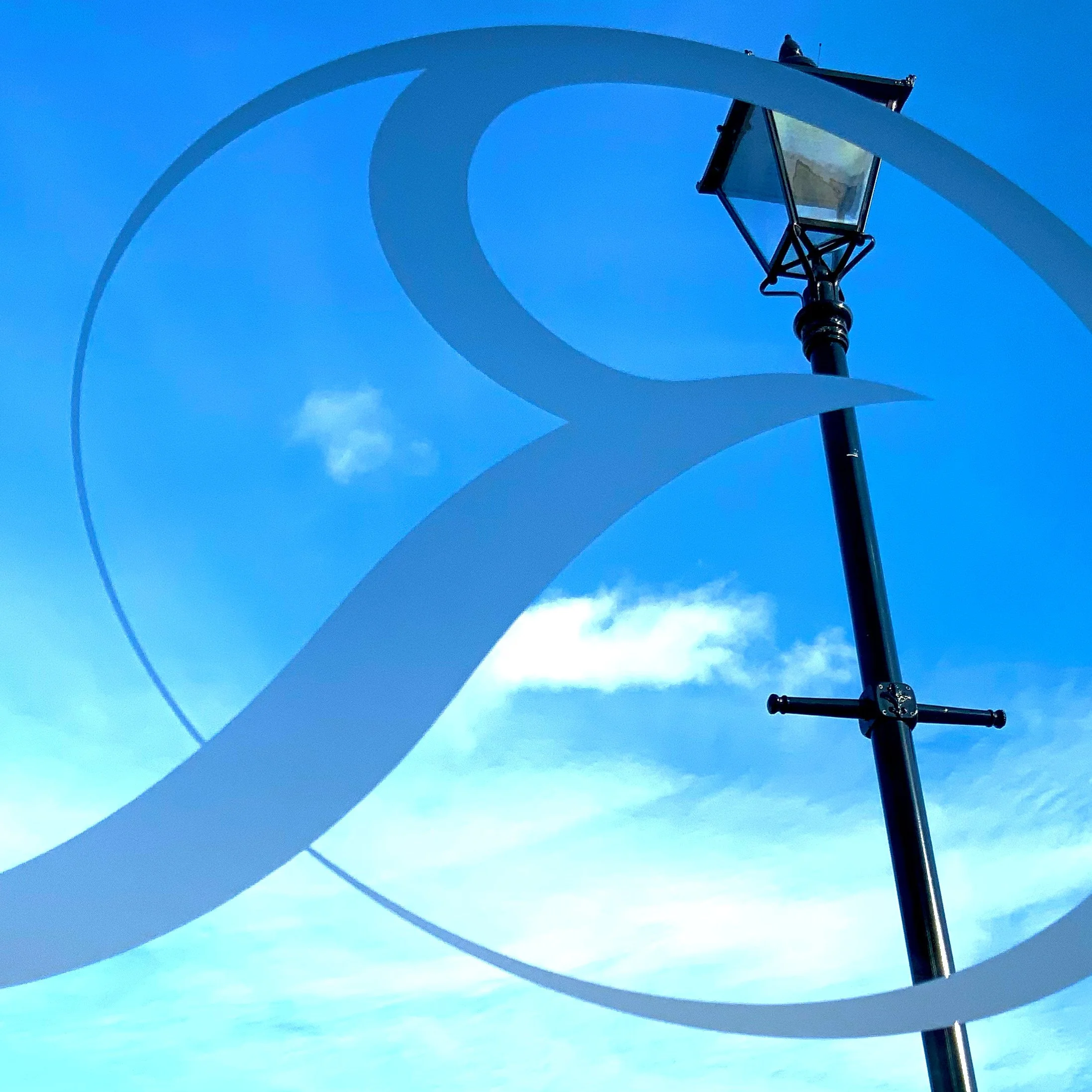 6399EC77-5A97-4C53-94AC-66F884788DDC 2.jpg