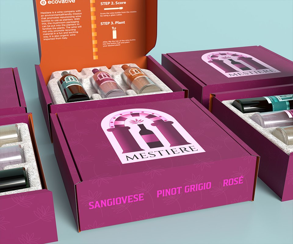 Henderson_Packaging_Fall2022_Render_03.jpg
