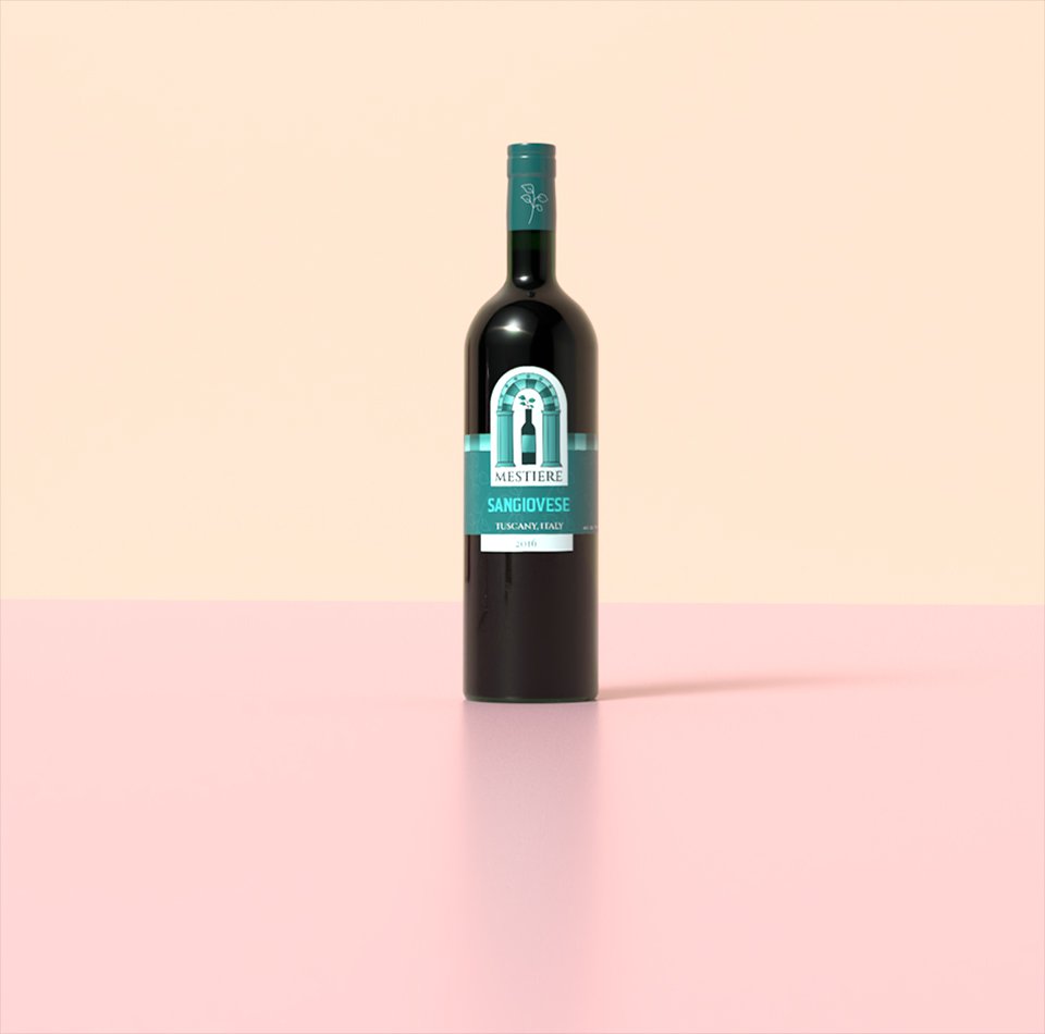Henderson_Packaging_Fall2022_Render_04.jpg