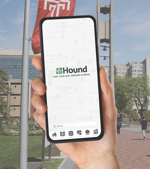 SchroederHenderson_Branding_Fall2022_MobileHand01.jpg