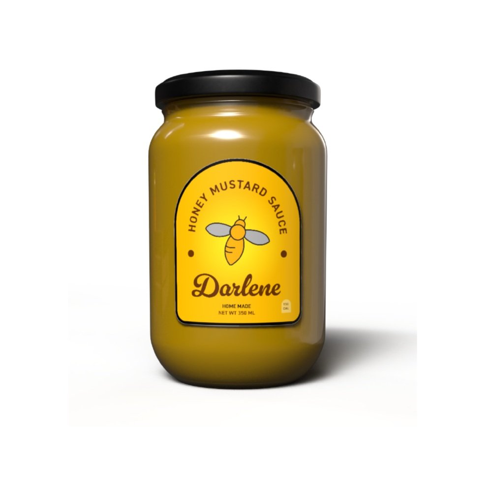 Honey-01.jpg