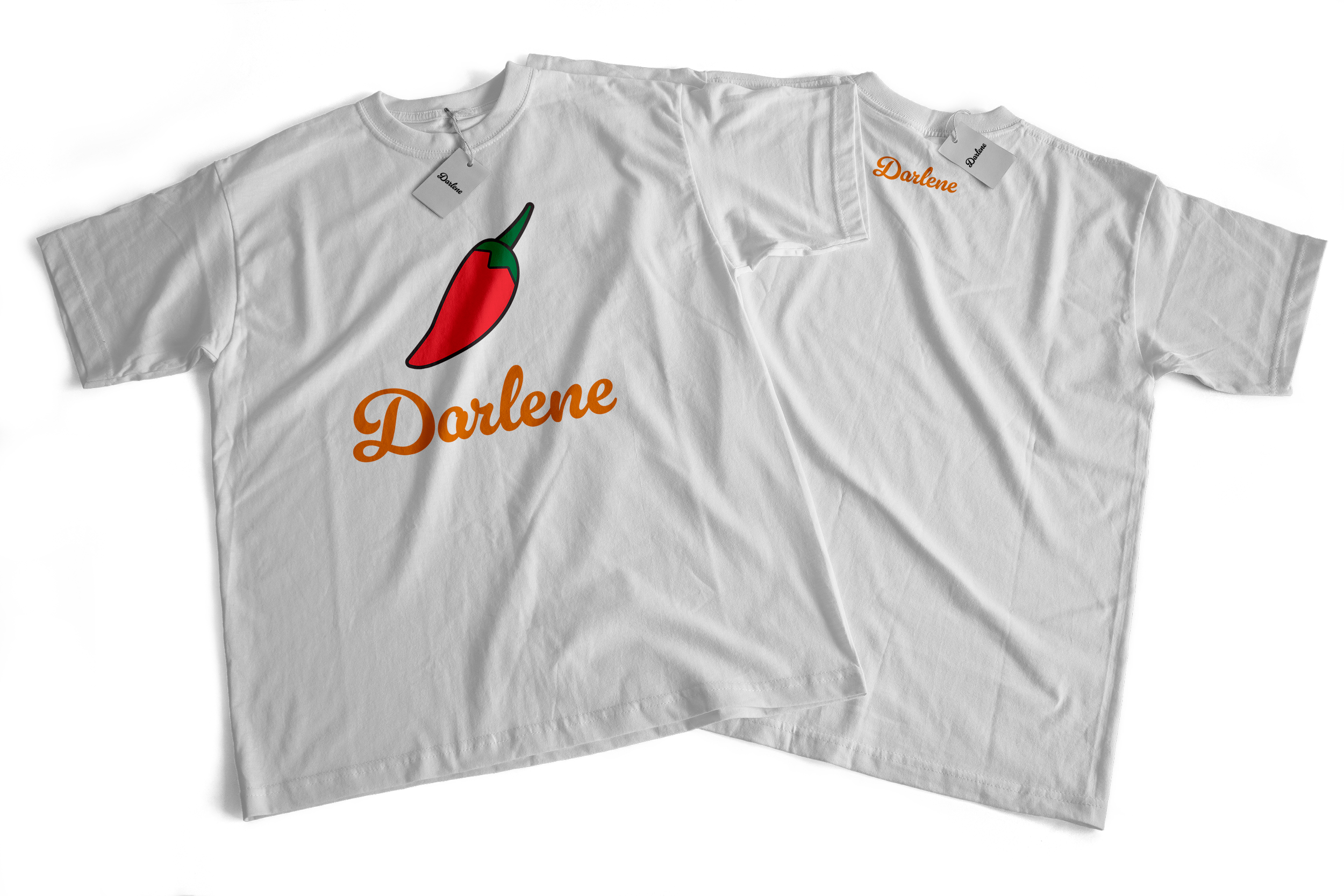 pepper shirt.png