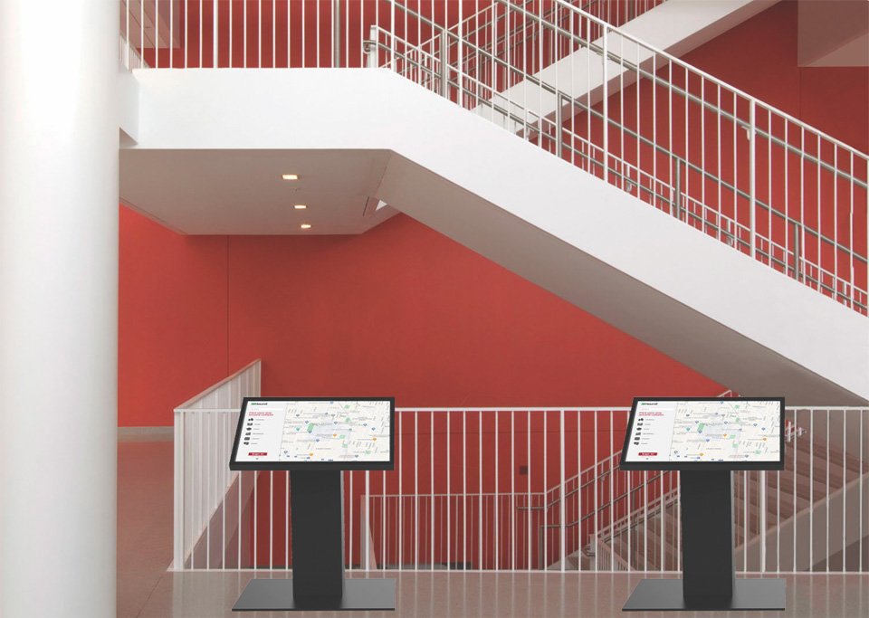SchroederHenderson_Branding_Fall2022_KioskLobby.jpg