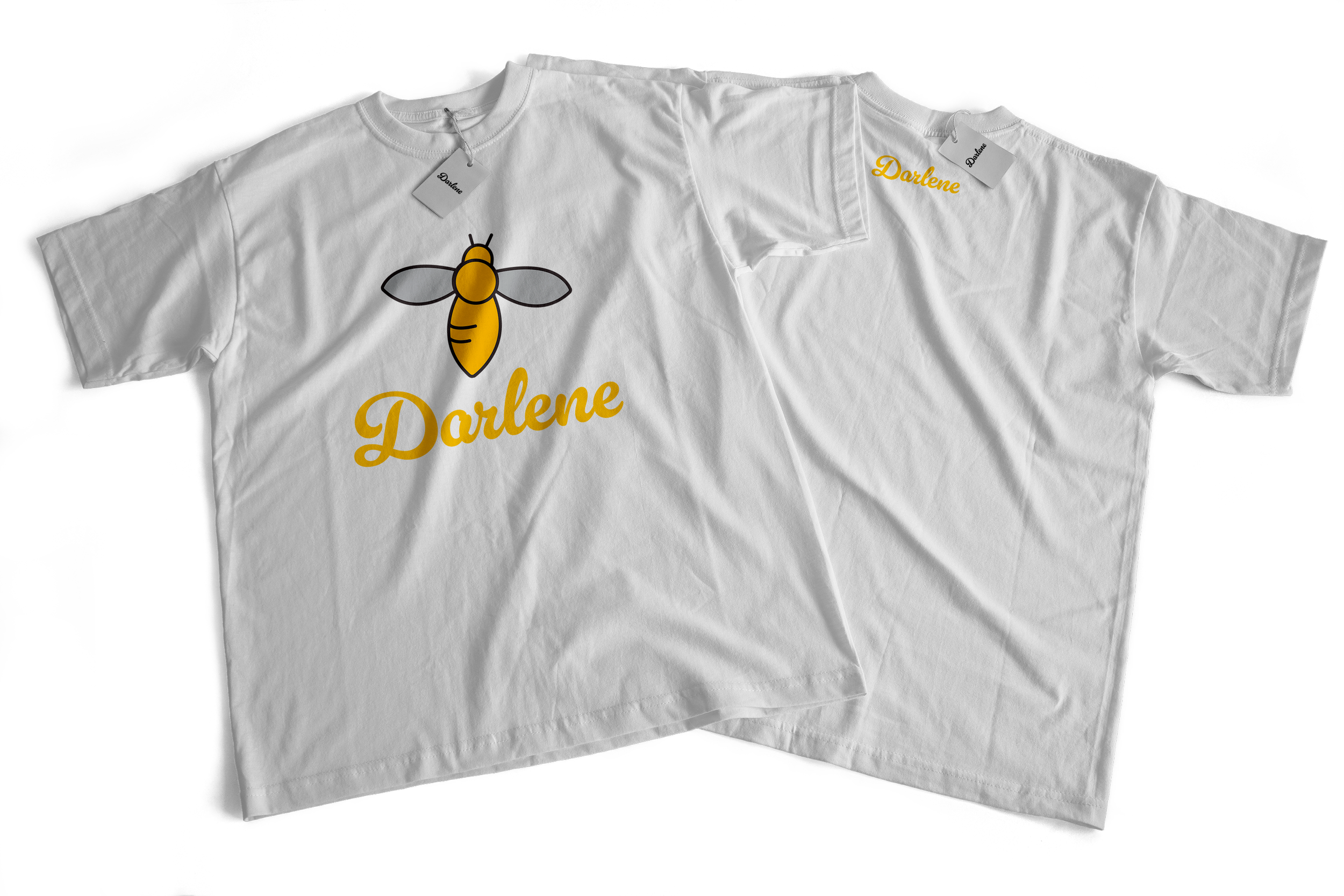 Honey Shirts.png